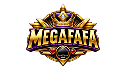 LOGO slot demo pragmatic gratis
